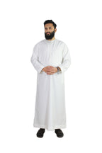 Men's Premium Omani Thobe Emirati Style