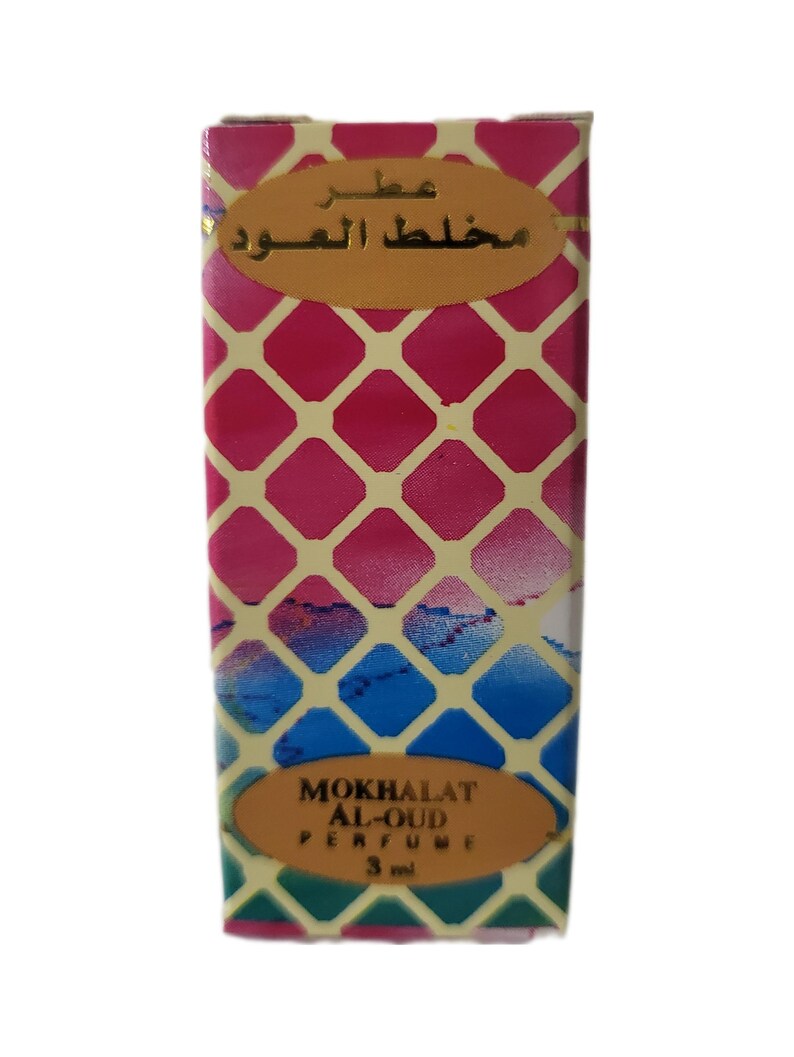 Attar 2.5ml or 3ml Oil Perfumes collection-1 Sold by Indy fragrance