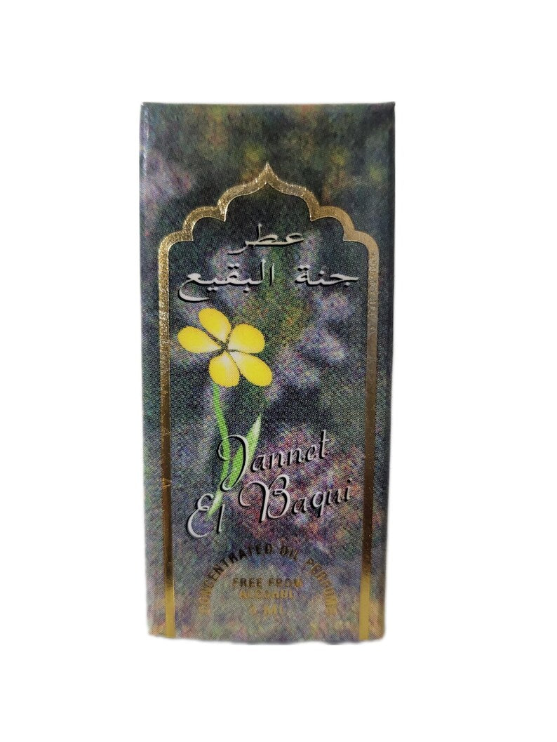Attar 2.5ml or 3ml Oil Perfumes collection-1 Sold by Indy fragrance