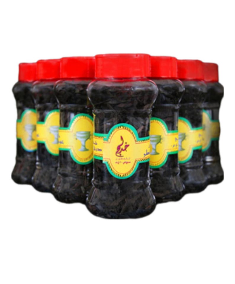 Incense/Bakhoor | Aromatic Wood Chips Oudh Muattar 42gms Collection