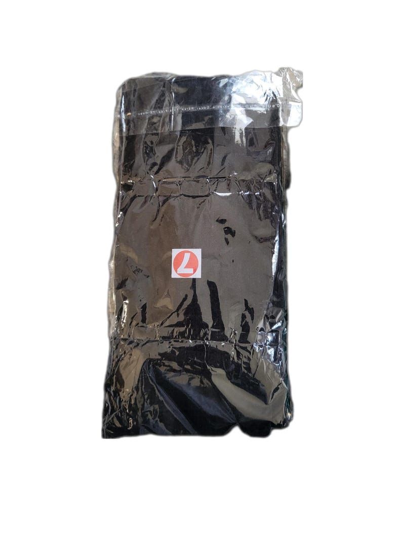 Men's Islamic Turban: Cotton Blend Amama (9.5 Foot)
