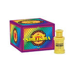Al Haramain Sheikha 12ml Oriental Oil Perfume