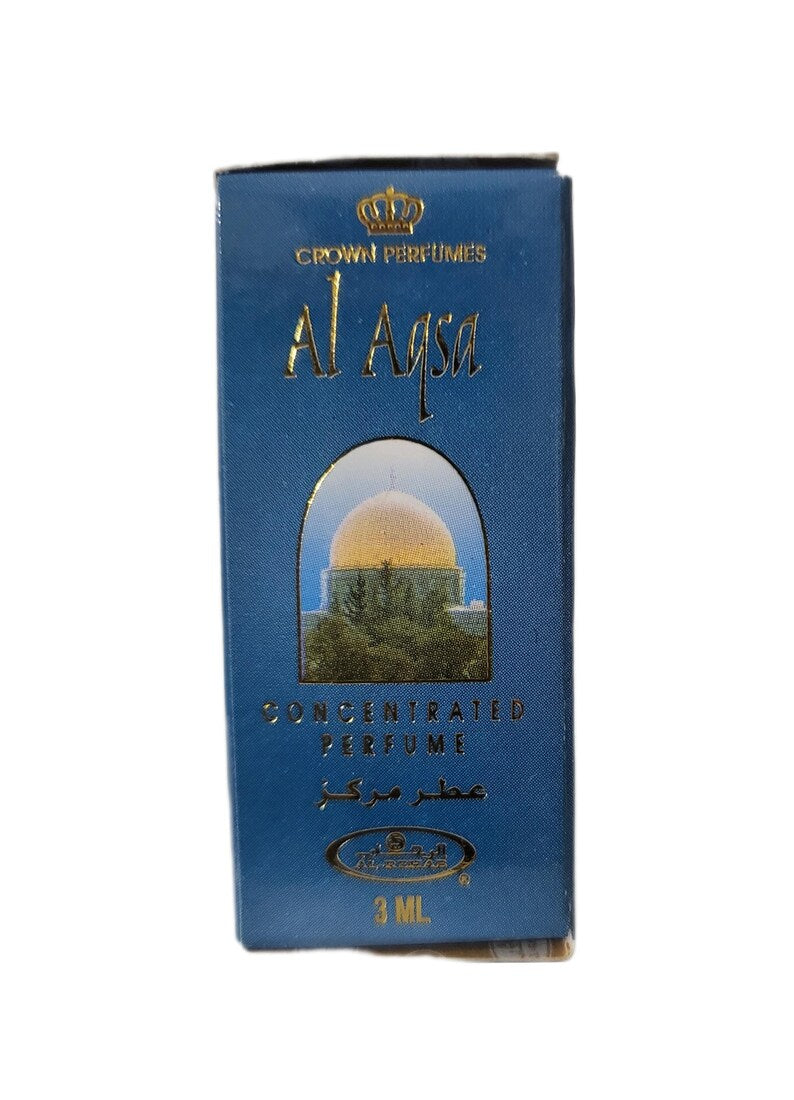 Attar 2.5ml or 3ml Oil Perfumes collection-1 Sold by Indy fragrance