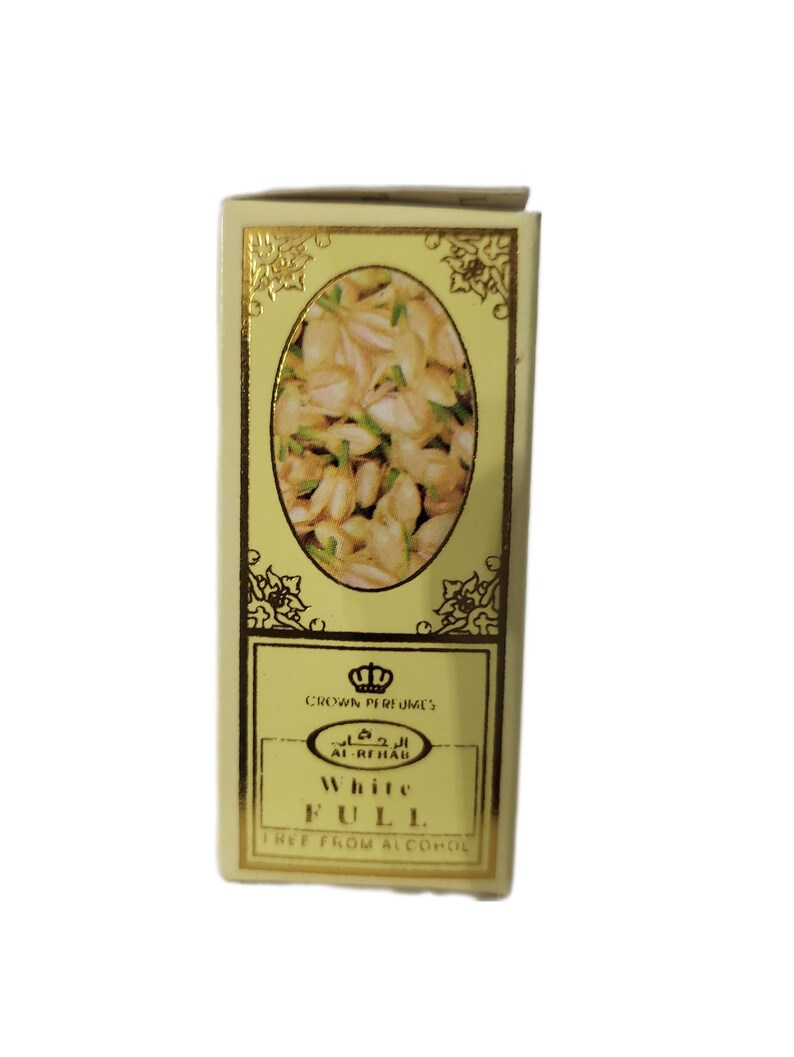 Attar 2.5ml or 3ml Oil Perfumes collection-1 Sold by Indy fragrance