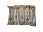Al Falah Miswak Sewak use for Oral Care Clean the teeth/Mouth everyday feel fresh