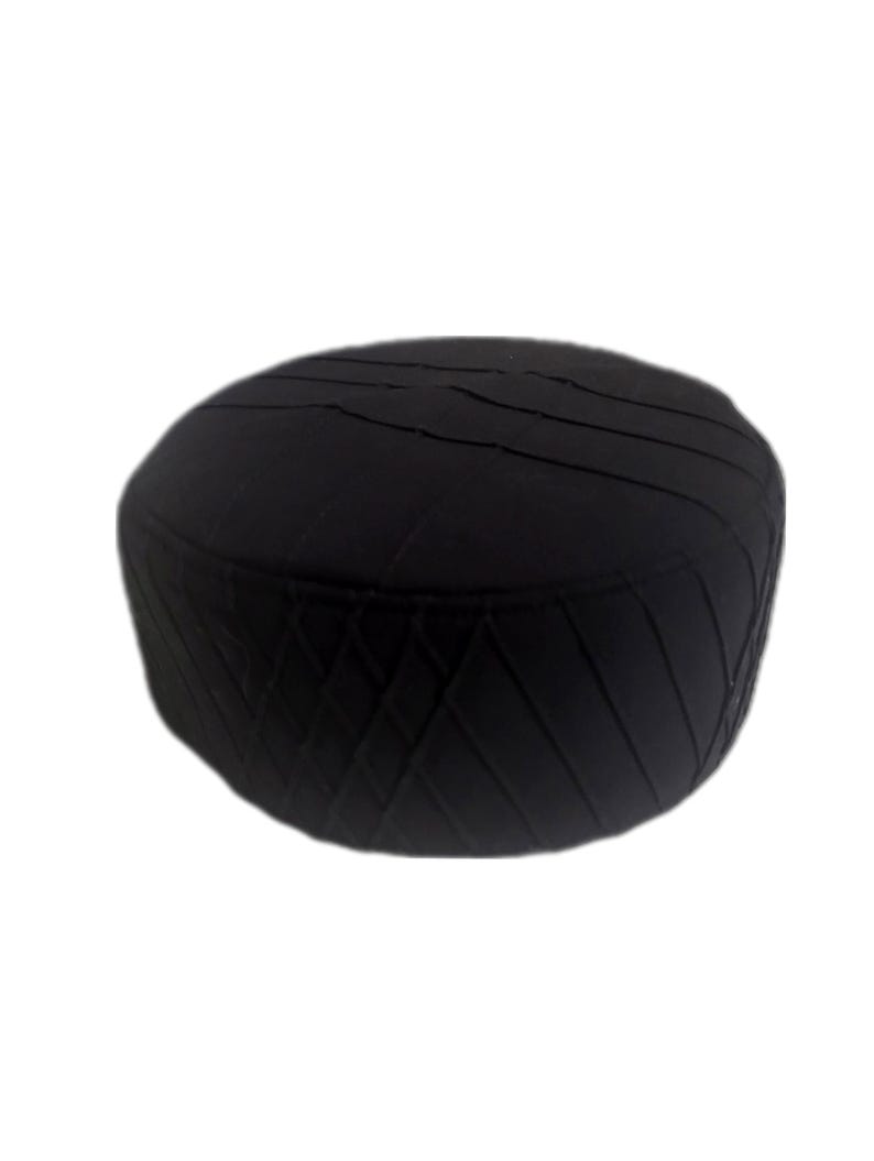 Men's Islamic Prayer kufi/hat