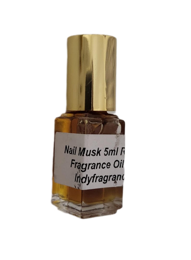 Attar Oil Perfumes Collection-[2] 5ml Roll-on Alcohol Free by Indy fragrance