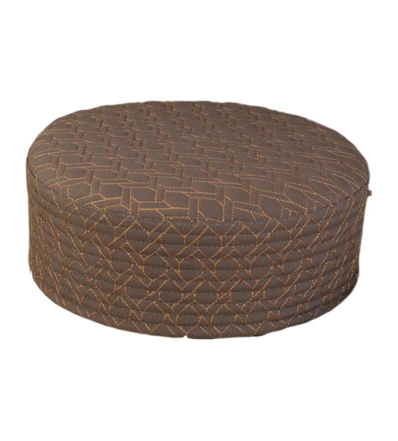Najam Mens Muslim Premium Prayer Koofi-Cap