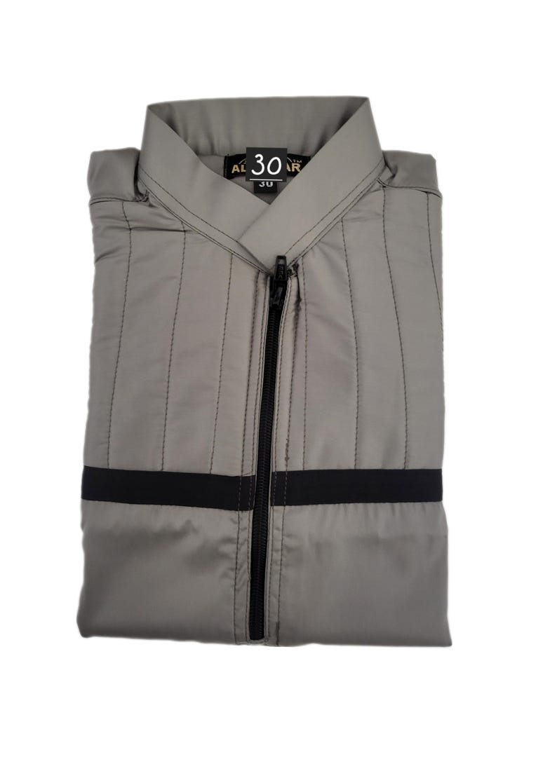 Kid's/boy's Designer Thobe Jubba/Robe Collection-2