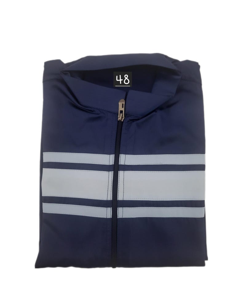 Kid's/boy's Designer Thobe Jubba/Robe Collection-2
