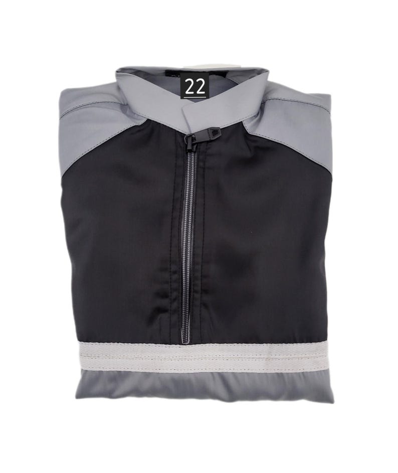 Kid's/boy's Designer Thobe Jubba/Robe Collection-1