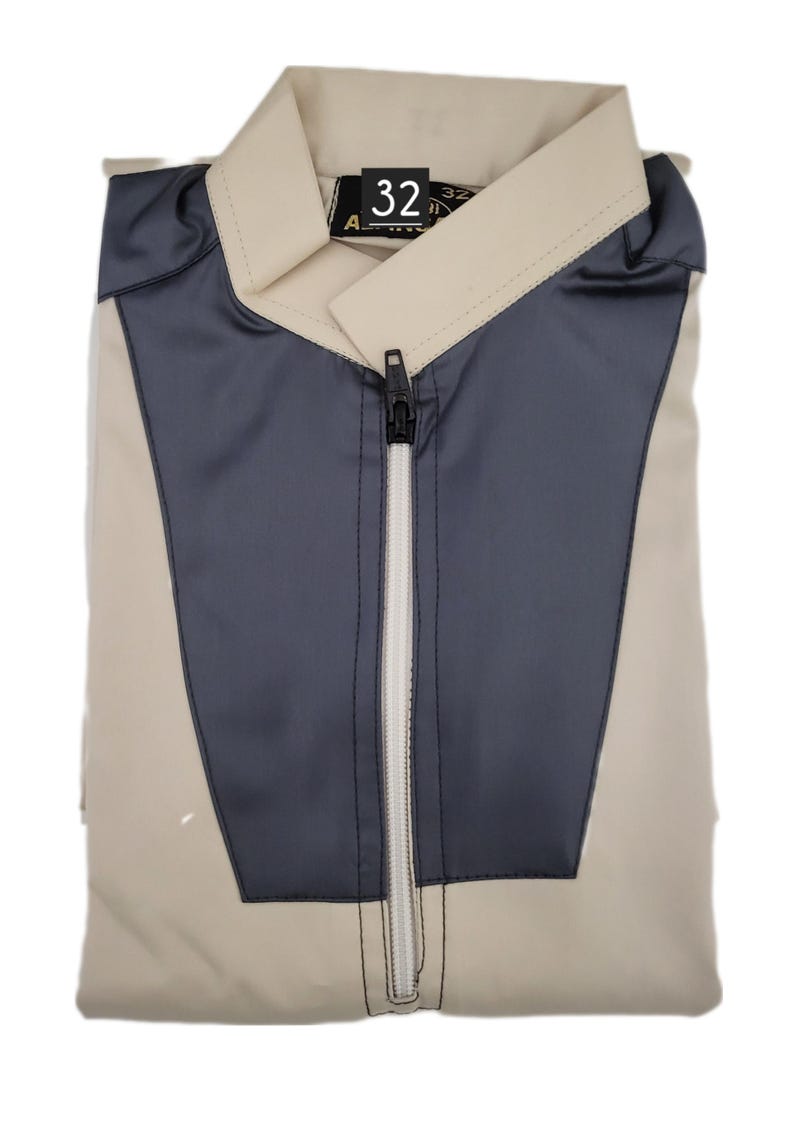 Kid's/boy's Designer Thobe Jubba/Robe Collection-1