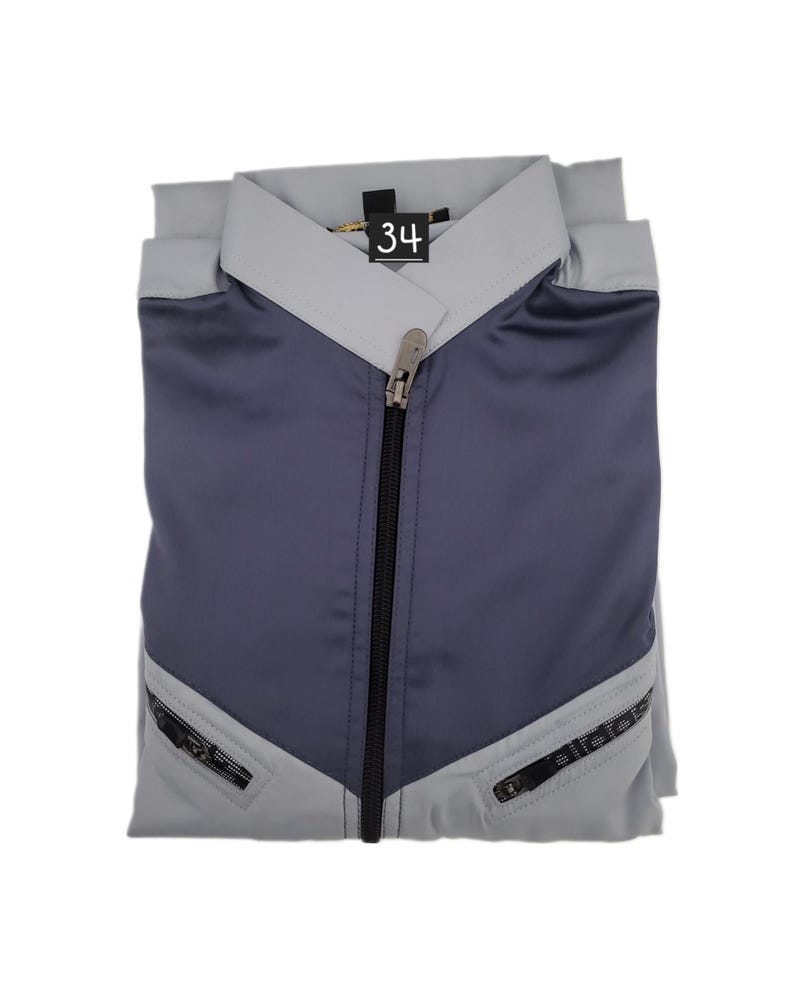 Kid's/boy's Designer Thobe Jubba/Robe Collection-2
