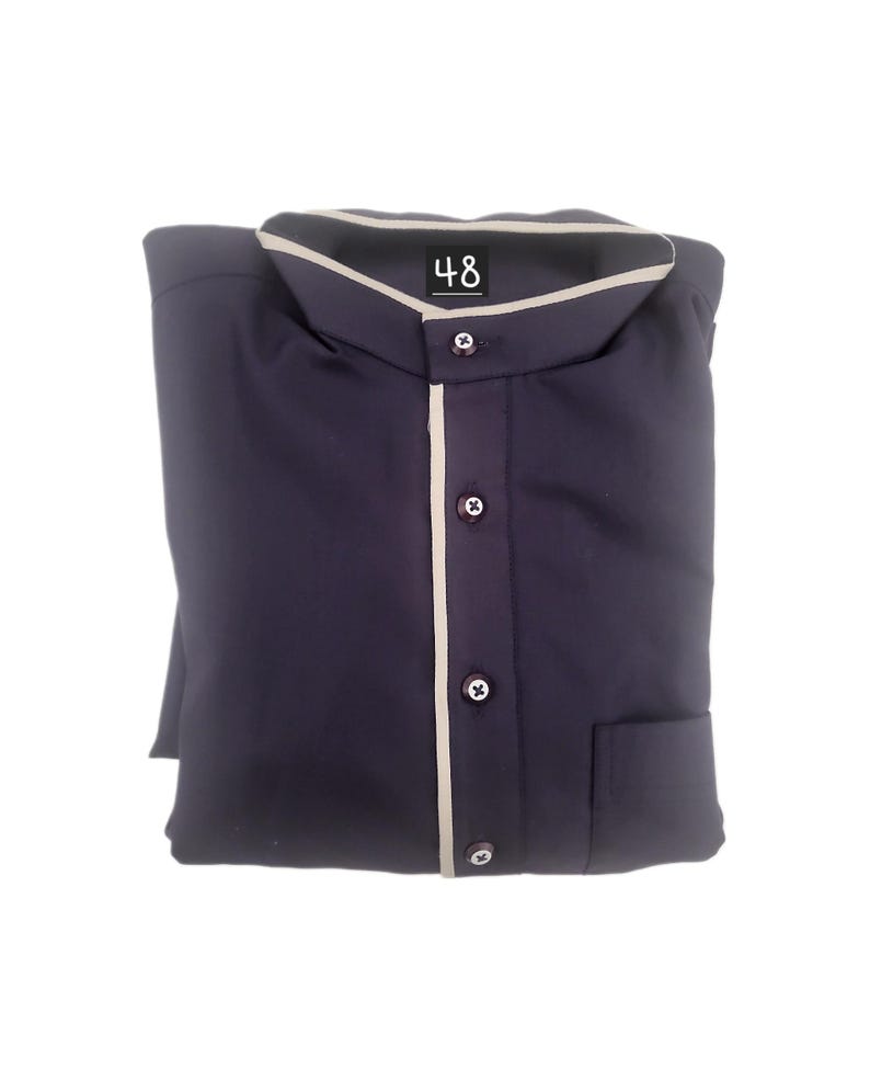 Kid's/boy's Designer Thobe Jubba/Robe Collection-2