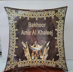 Incense/Bakhoor Ameer Al Khaleej