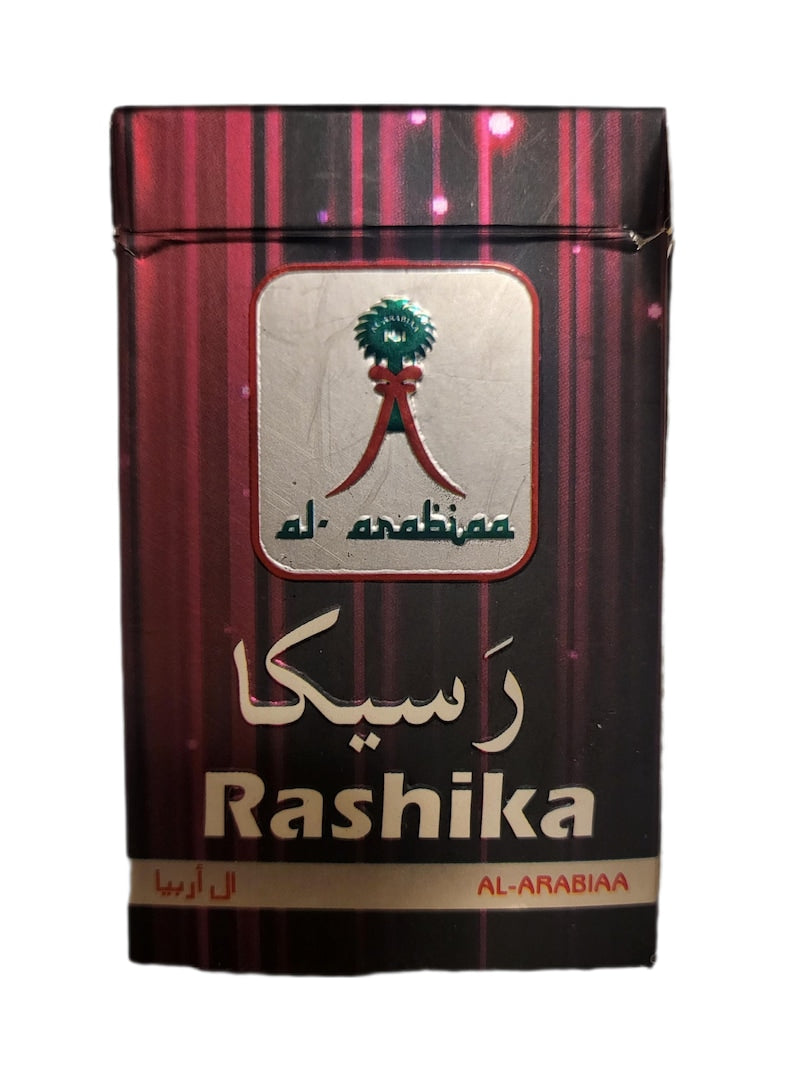 Attar Al Arabiaa 12 ml Roll-on Collection concentrated Oil Perfumes