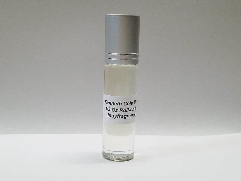 10ml Roll-On Body Oil Perfume: Long-Lasting, Alcohol-Free Fragrance Collection-2